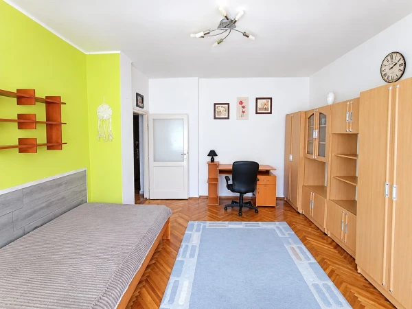 Eladó Lakás Miskolc 35 m2 