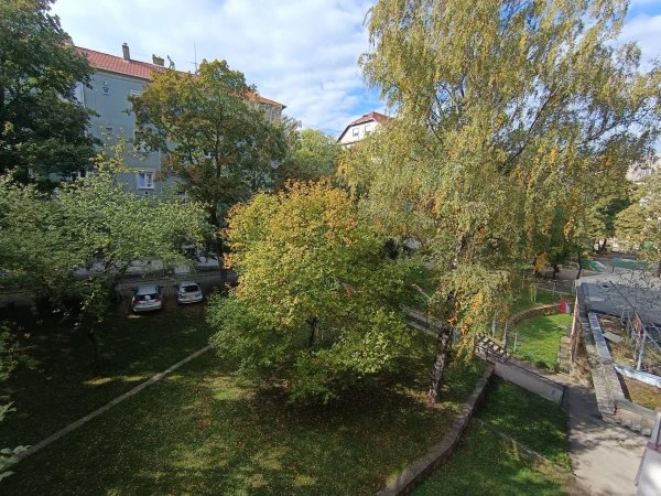 Eladó Lakás Miskolc 35 m2 