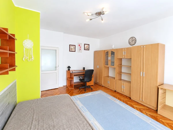 Eladó Lakás Miskolc 35 m2 