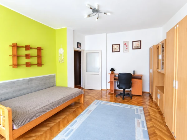 Eladó Lakás Miskolc 35 m2 
