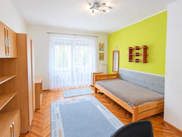Eladó Lakás Miskolc 35 m2 