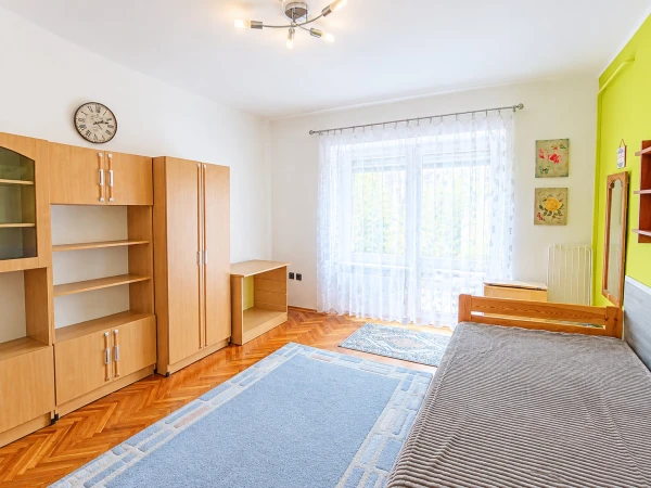 Eladó Lakás Miskolc 35 m2 