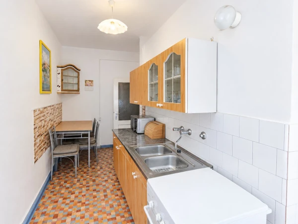Eladó Lakás Miskolc 35 m2 