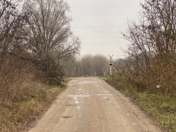 Eladó Telek Debrecen 27254 m2 