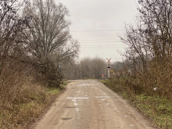 Eladó Telek Debrecen 27254 m2 