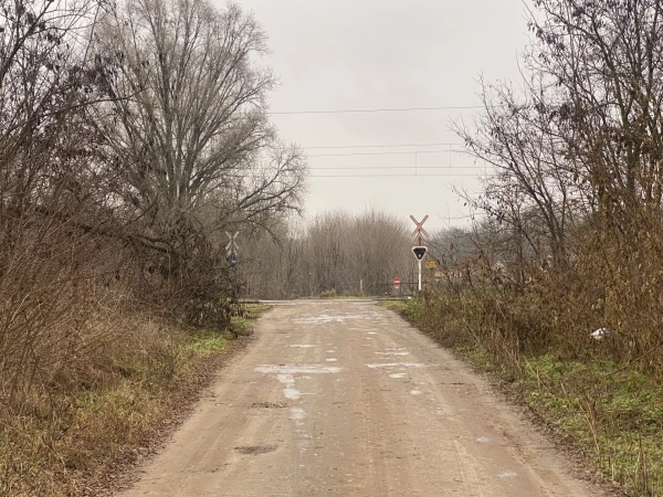 Eladó Telek Debrecen 27254 m2 
