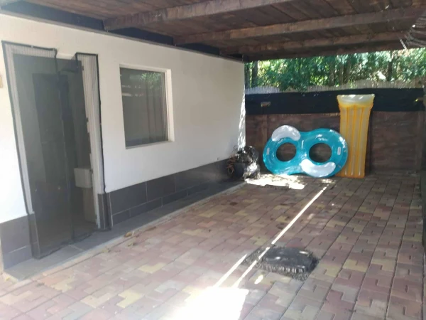 Eladó Nyaraló Siófok 45 m2 