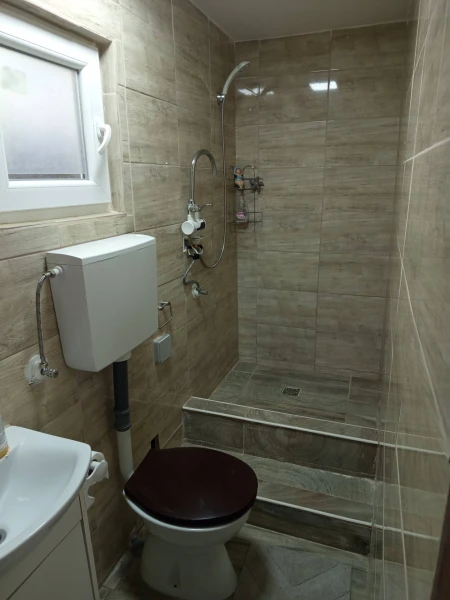 Eladó Nyaraló Siófok 45 m2 