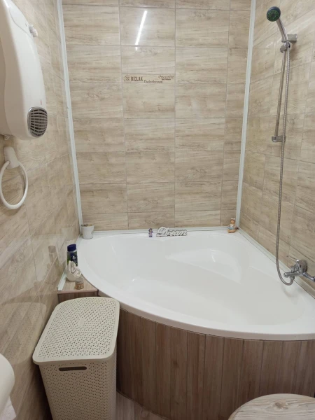Eladó Nyaraló Siófok 45 m2 