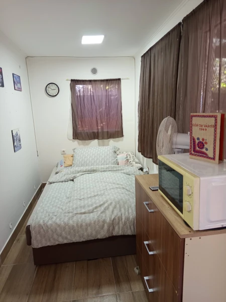 Eladó Nyaraló Siófok 45 m2 