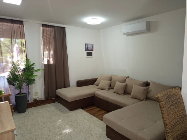 Eladó Nyaraló Siófok 45 m2 