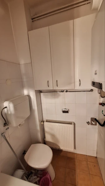 Eladó Ház Gödöllő 150 m2 