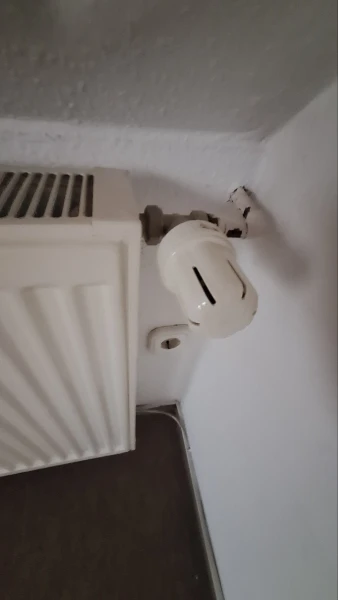 Eladó Ház Gödöllő 150 m2 