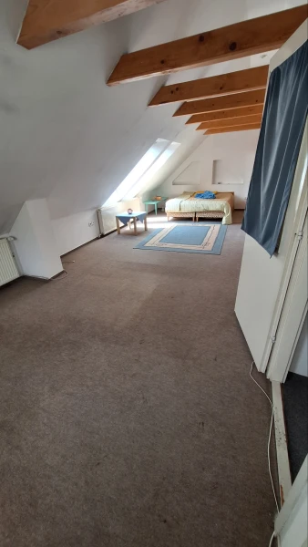 Eladó Ház Gödöllő 150 m2 