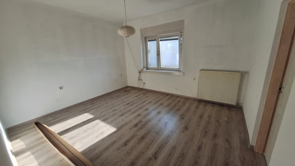 Eladó Ház Gödöllő 150 m2 
