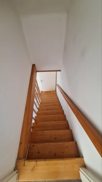 Eladó Ház Gödöllő 150 m2 