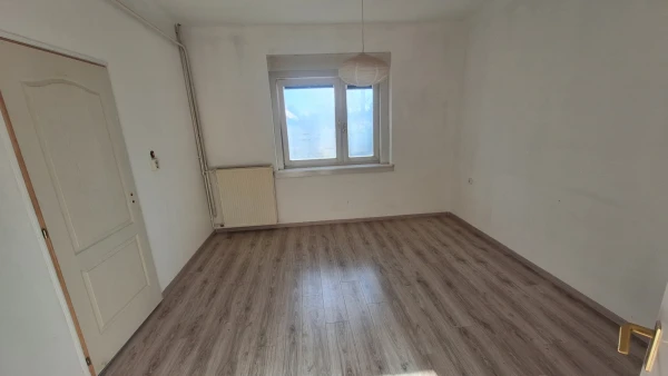 Eladó Ház Gödöllő 150 m2 