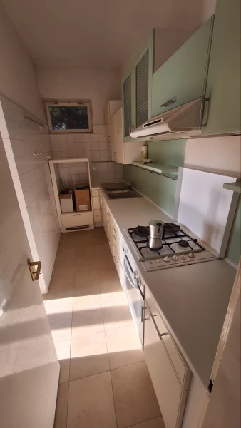 Eladó Ház Gödöllő 150 m2 