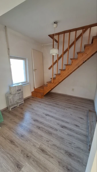 Eladó Ház Gödöllő 150 m2 