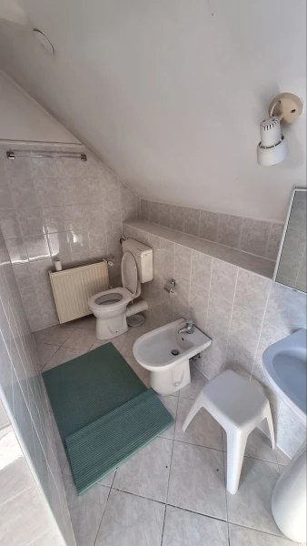Eladó Ház Gödöllő 150 m2 