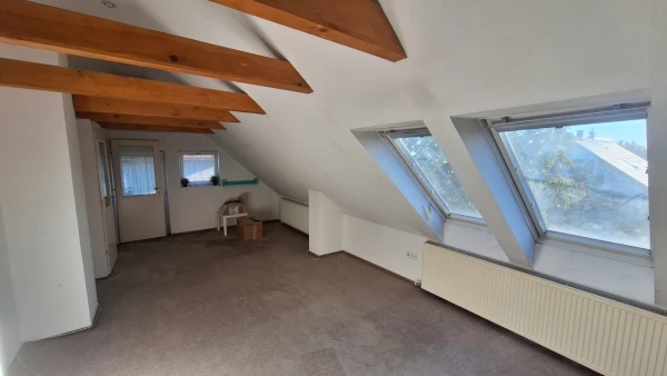Eladó Ház Gödöllő 150 m2 