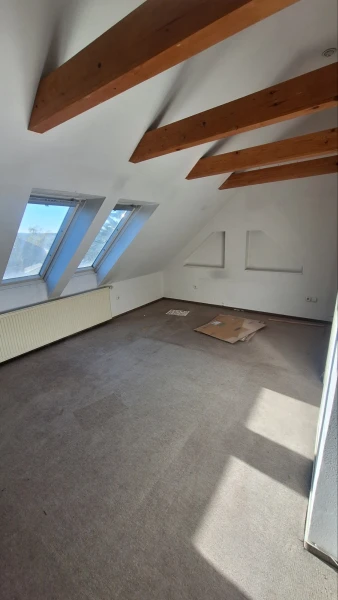 Eladó Ház Gödöllő 150 m2 