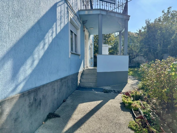 Eladó Ház Zalaegerszeg 160 m2 