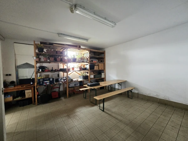 Eladó Telek Bodrogolaszi 1891 m2 