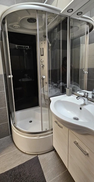 Eladó Lakás Szolnok 35 m2 