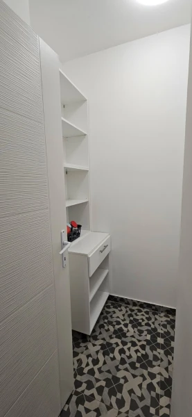 Eladó Lakás Szolnok 35 m2 