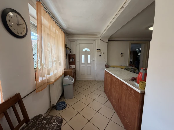 Eladó Ház Sajószentpéter 138 m2 