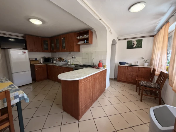 Eladó Ház Sajószentpéter 138 m2 