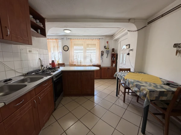Eladó Ház Sajószentpéter 138 m2 