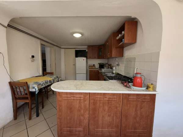 Eladó Ház Sajószentpéter 138 m2 