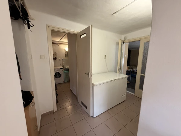Eladó Ház Sajószentpéter 138 m2 