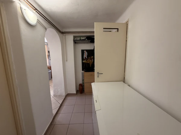 Eladó Ház Sajószentpéter 138 m2 