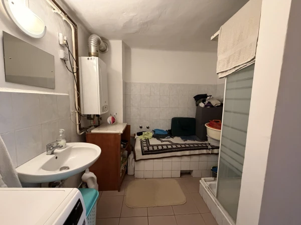 Eladó Ház Sajószentpéter 138 m2 