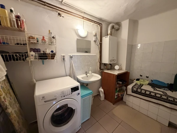 Eladó Ház Sajószentpéter 138 m2 