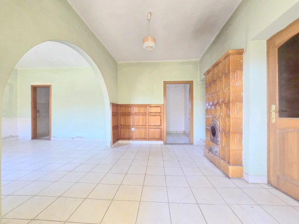 Eladó Ház Böde 78 m2 