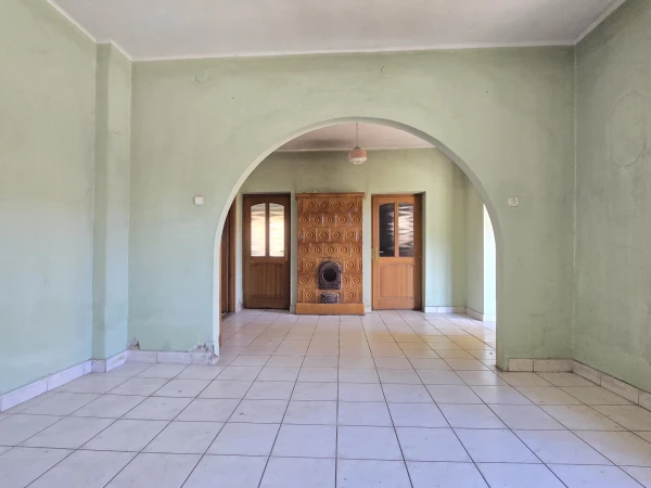 Eladó Ház Böde 78 m2 