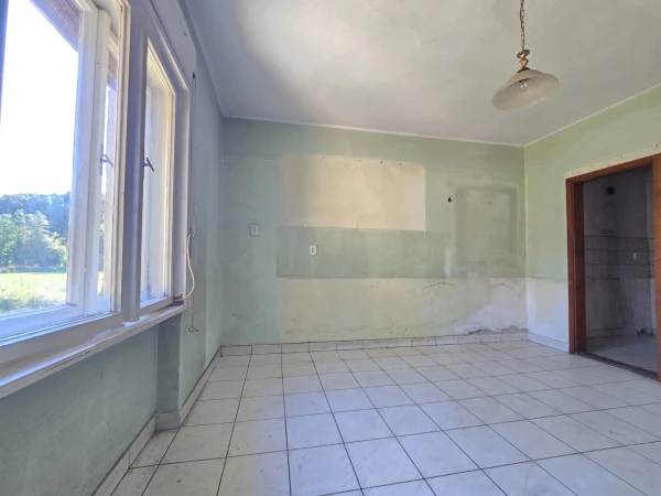 Eladó Ház Böde 78 m2 