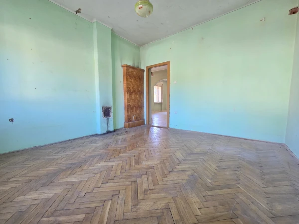 Eladó Ház Böde 78 m2 