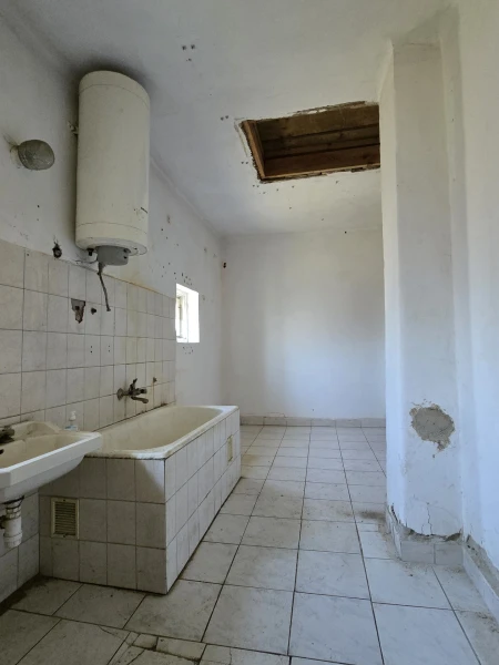 Eladó Ház Böde 78 m2 