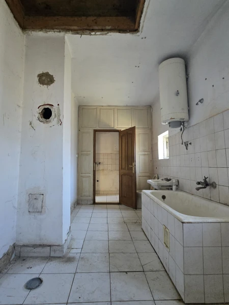Eladó Ház Böde 78 m2 