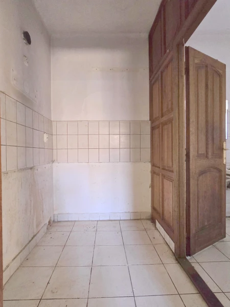 Eladó Ház Böde 78 m2 