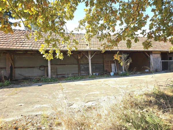 Eladó Ház Böde 78 m2 