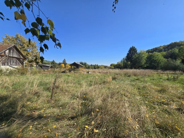 Eladó Ház Böde 78 m2 