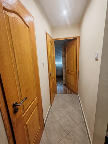 Eladó Lakás Szécsény 52 m2 