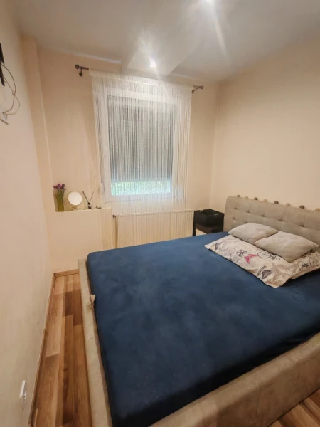 Eladó Lakás Szécsény 52 m2 