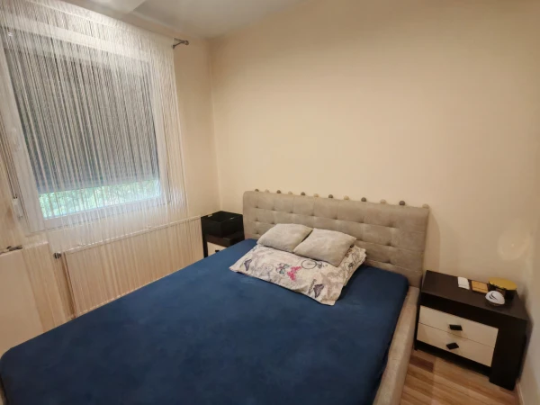 Eladó Lakás Szécsény 52 m2 